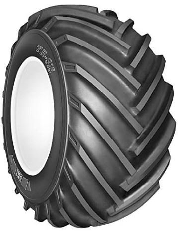23X10.50-12 opona BKT TR 315 6PR